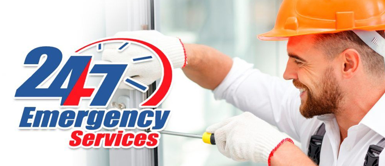 24 hour Commercial Locksmith san-fernando