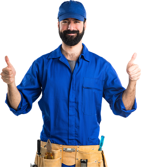 Locksmith Services In San Fernando