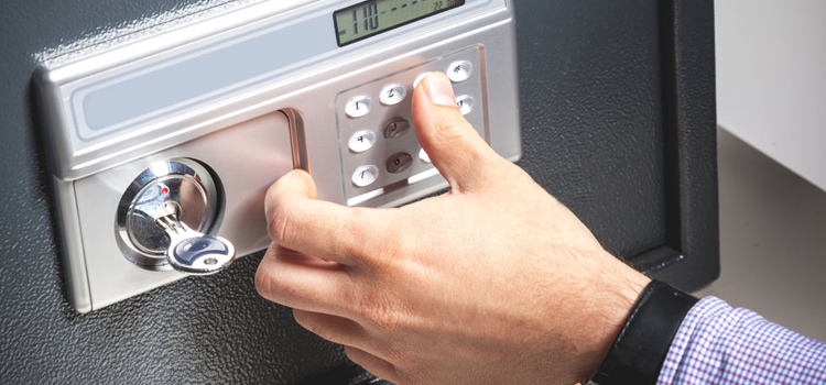 Safe Opener Service San Fernando